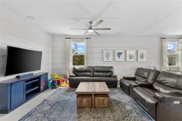 Picture of 7434 35Th Lane E, Sarasota, FL 34243
