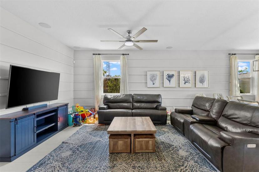 Picture of 7434 35Th Lane E, Sarasota FL 34243
