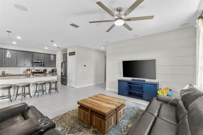 Picture of 7434 35Th Lane E, Sarasota FL 34243