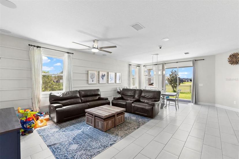 Picture of 7434 35Th Lane E, Sarasota FL 34243