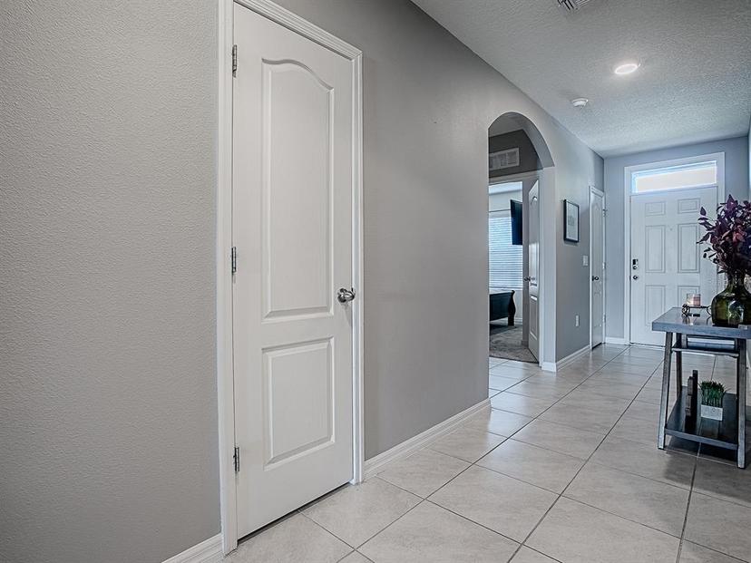 Picture of 10548 Bronze Leaf Court, Leesburg FL 34788