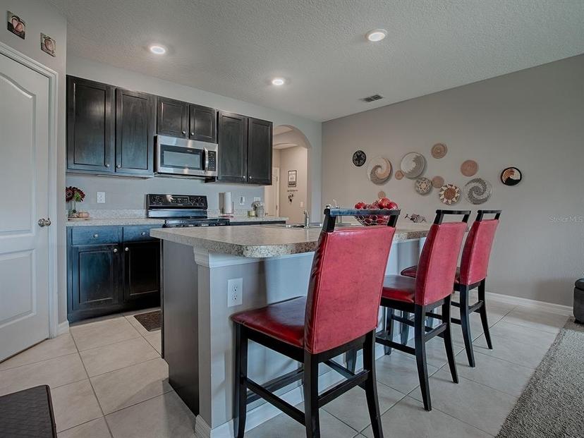 Picture of 10548 Bronze Leaf Court, Leesburg FL 34788