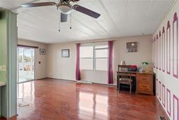 Picture of 2015 Waterview Drive, Holiday, FL 34691