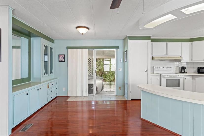 Picture of 2015 Waterview Drive, Holiday FL 34691