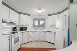 Picture of 2015 Waterview Drive, Holiday, FL 34691