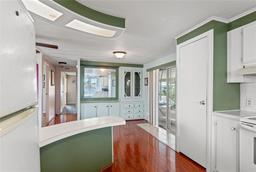 Picture of 2015 Waterview Drive, Holiday, FL 34691