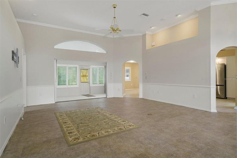 Picture of 9306 Southern Belle Drive, Weeki Wachee FL 34613