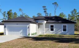 Picture of 16941 SW 30Th Avenue Road Sw, Ocala, FL 34473