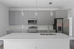 Picture of 16941 SW 30Th Avenue Road Sw, Ocala, FL 34473