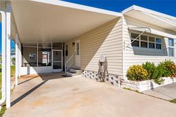 Picture of 1000 Kings Highway Unit 426, Port Charlotte, FL 33980