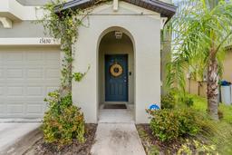 Picture of 15630 Greenleaf Bay Street, Sun City Center, FL 33573
