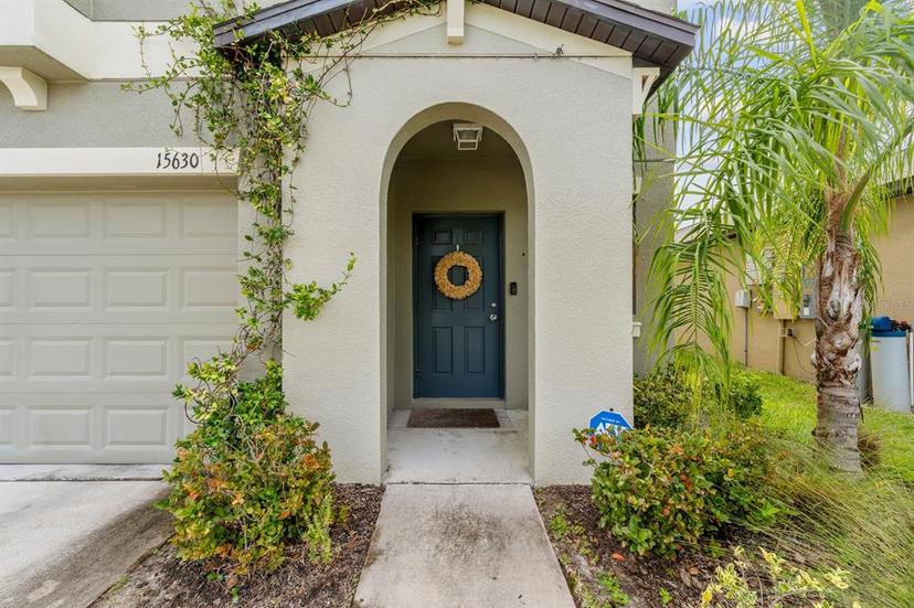 Picture of 15630 Greenleaf Bay Street, Sun City Center FL 33573