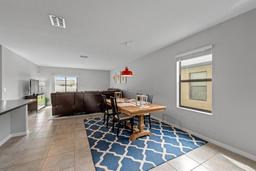 Picture of 15630 Greenleaf Bay Street, Sun City Center, FL 33573