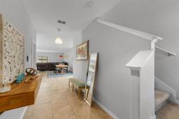 Picture of 15630 Greenleaf Bay Street, Sun City Center, FL 33573
