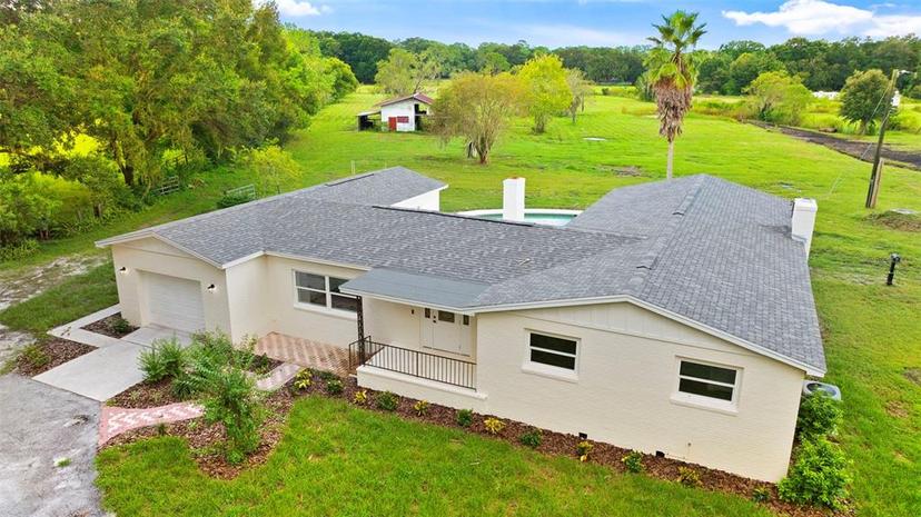 Picture of 5303 Tillman Road, Lakeland FL 33810