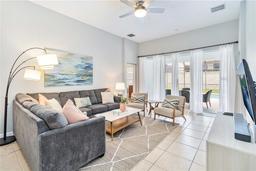 Picture of 2616 Bowring Street, Kissimmee, FL 34747