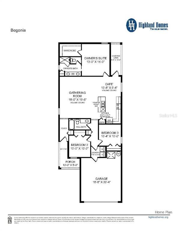Picture of 5675 Maddie Drive, Haines City FL 33844