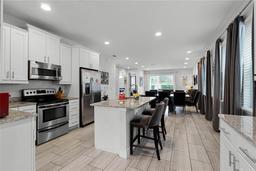 Picture of 451 Lasso Drive, Kissimmee, FL 34747