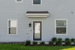 Picture of 4523 Cypress Cay Way, Kissimmee, FL 34746