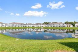 Picture of 4523 Cypress Cay Way, Kissimmee, FL 34746