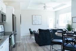 Picture of 17501 Belle Eden Way, Nokomis, FL 34275