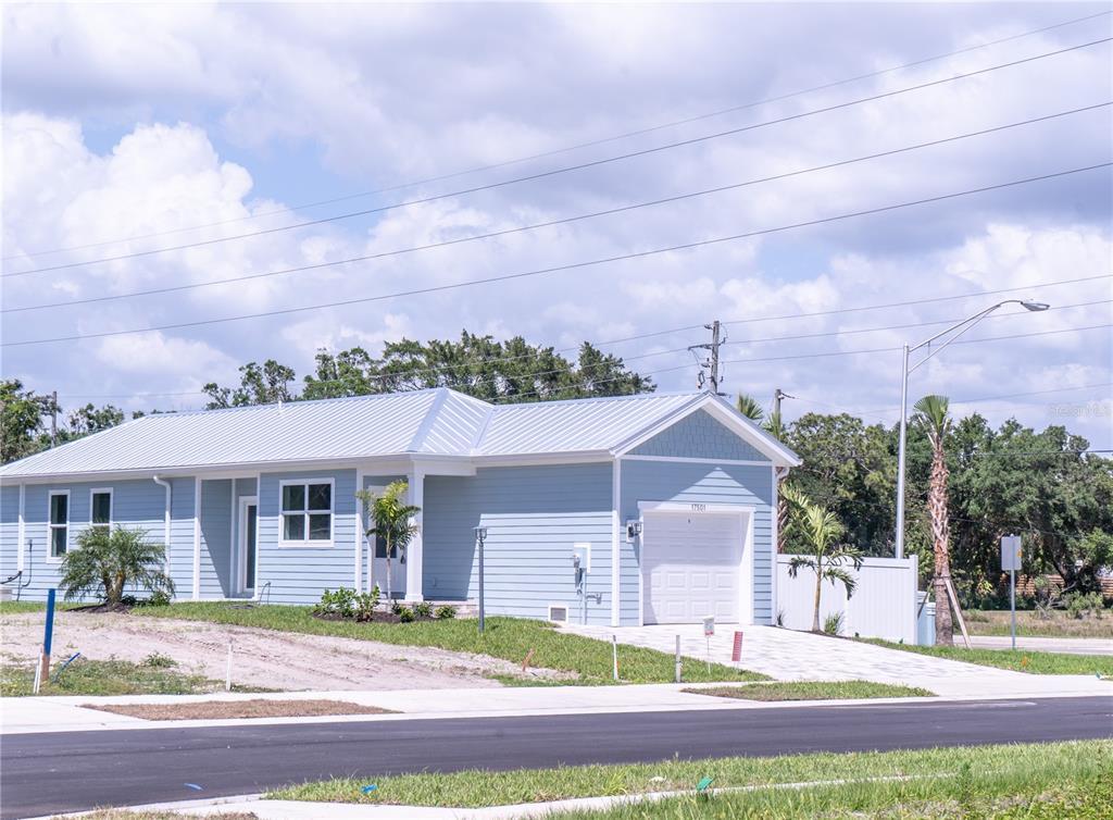 Picture of 17501 Belle Eden Way, Nokomis, FL 34275