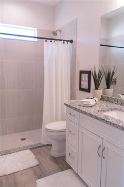Picture of 17501 Belle Eden Way, Nokomis, FL 34275