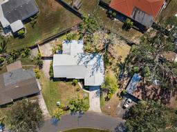 Picture of 2522 Fruit Tree Drive, Sarasota, FL 34239