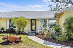 Picture of 2522 Fruit Tree Drive, Sarasota, FL 34239
