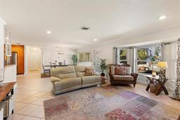 Picture of 2522 Fruit Tree Drive, Sarasota, FL 34239