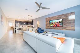 Picture of 1157 Challenge Drive Unit 1157, Davenport, FL 33896