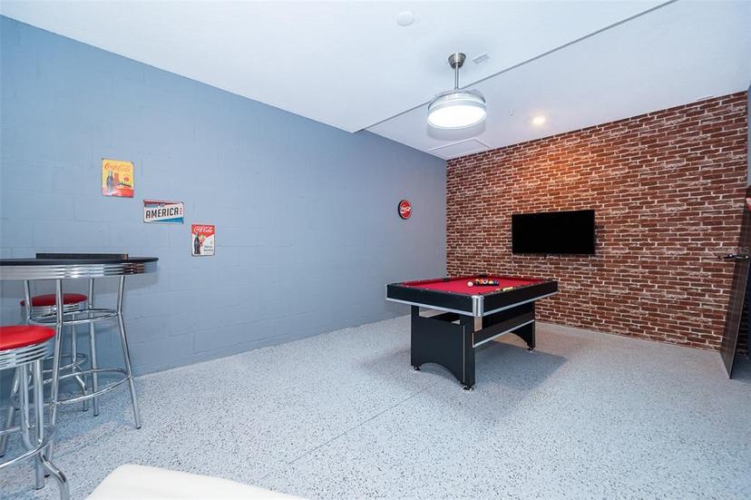 Picture of 1157 Challenge Drive Unit 1157, Davenport FL 33896