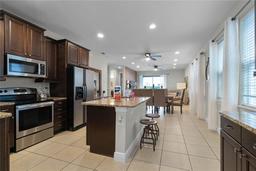 Picture of 7617 Brookhurst Lane, Kissimmee, FL 34747