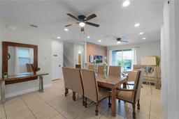 Picture of 7617 Brookhurst Lane, Kissimmee, FL 34747