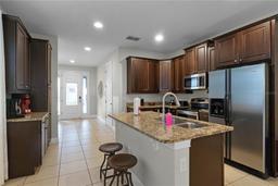Picture of 7617 Brookhurst Lane, Kissimmee, FL 34747