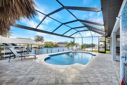 Picture of 1224 NW 36Th Avenue, Cape Coral, FL 33993