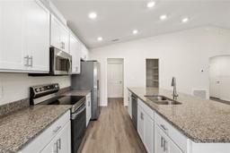 Picture of 2614 58Th Circle E, Palmetto, FL 34221