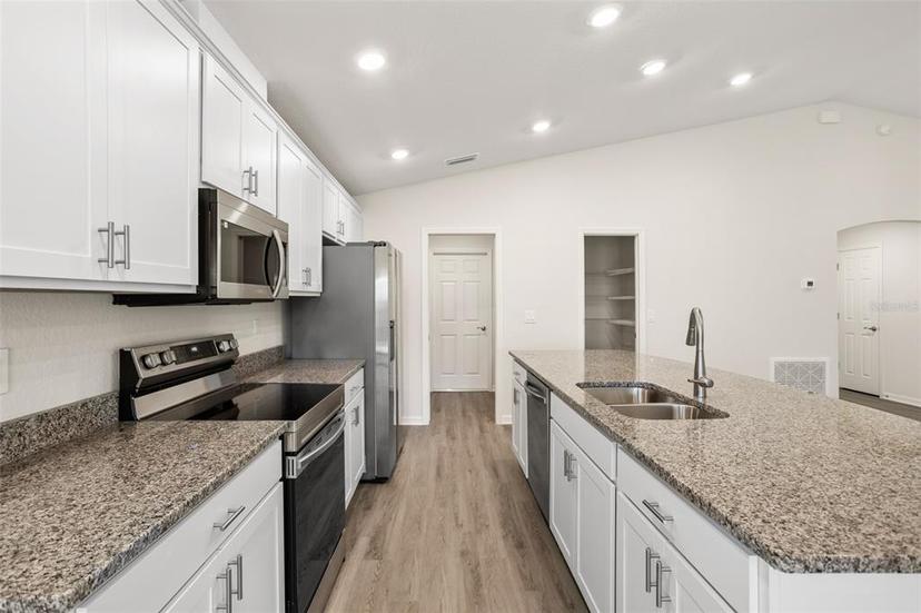 Picture of 2614 58Th Circle E, Palmetto FL 34221