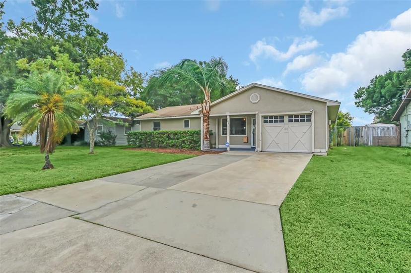 Picture of 107 Montana Avenue, Saint Cloud FL 34769