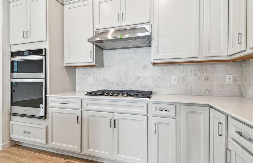 Picture of 13806 Sunlight Meadow Drive, Riverview FL 33578