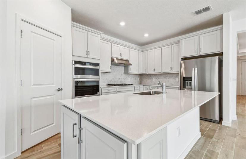 Picture of 13806 Sunlight Meadow Drive, Riverview FL 33578