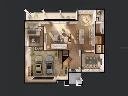 Picture of 559 W Davis Boulevard, Tampa, FL 33606