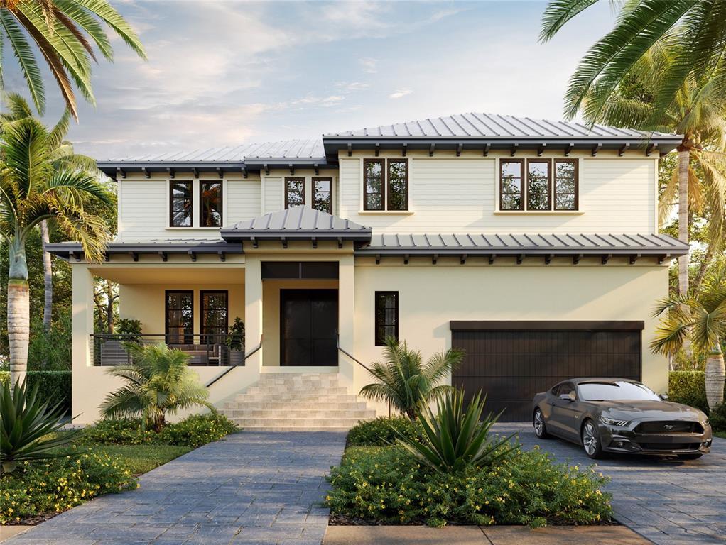 Picture of 559 W Davis Boulevard, Tampa, FL 33606