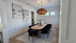 Picture of 559 W Davis Boulevard, Tampa, FL 33606