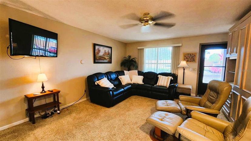 Picture of 3200 River Ranch Boulevard Unit 160, River Ranch FL 33867