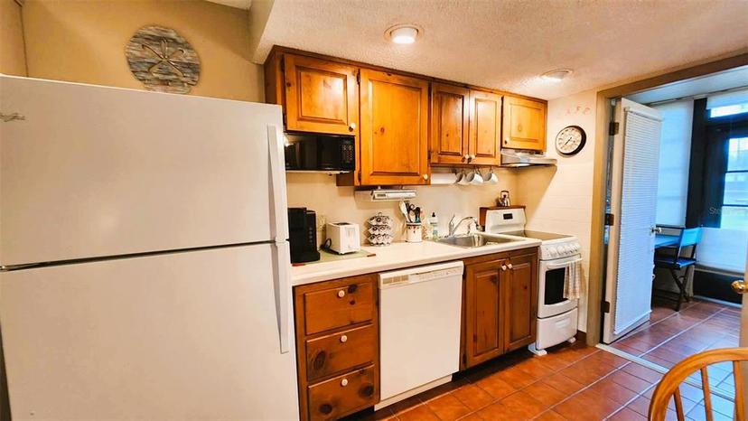 Picture of 3200 River Ranch Boulevard Unit 160, River Ranch FL 33867