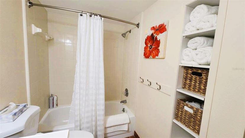 Picture of 3200 River Ranch Boulevard Unit 160, River Ranch FL 33867