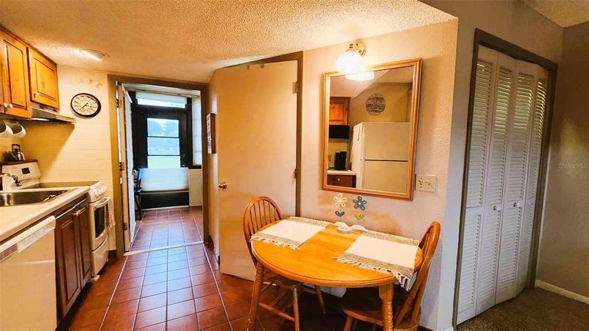 Picture of 3200 River Ranch Boulevard Unit 160, River Ranch FL 33867