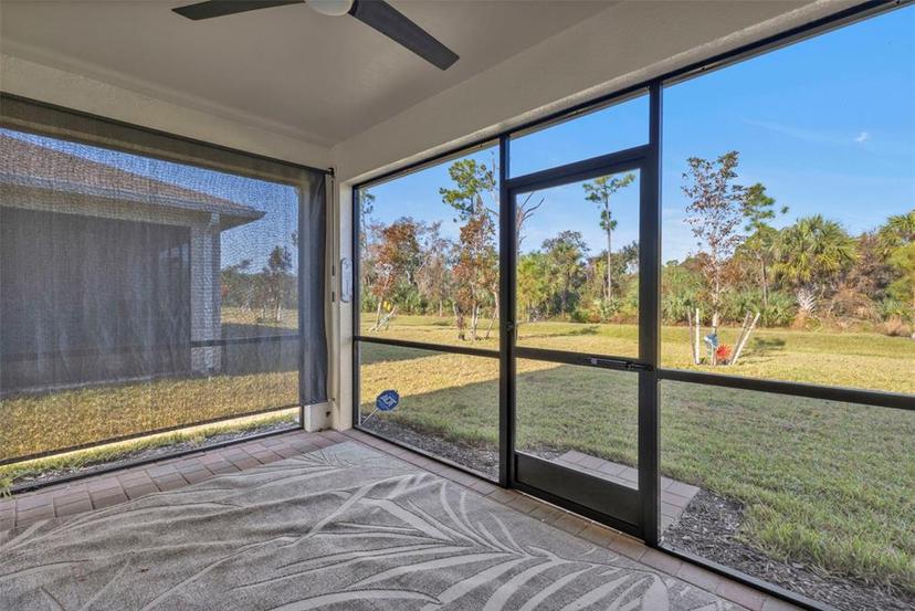 Picture of 1530 Laurel Brook Lane, Port Charlotte FL 33953
