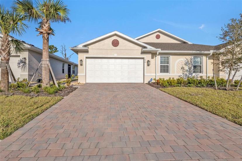 Picture of 1530 Laurel Brook Lane, Port Charlotte FL 33953
